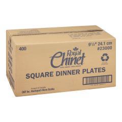 Product thumb gallery 330973