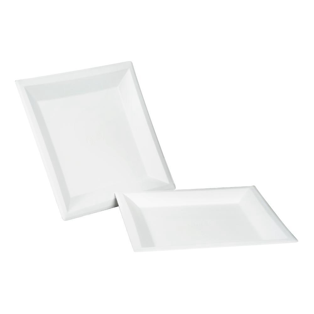 Product gallery 330975