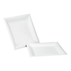 Product thumb gallery 330975