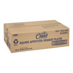Product thumb gallery 330967