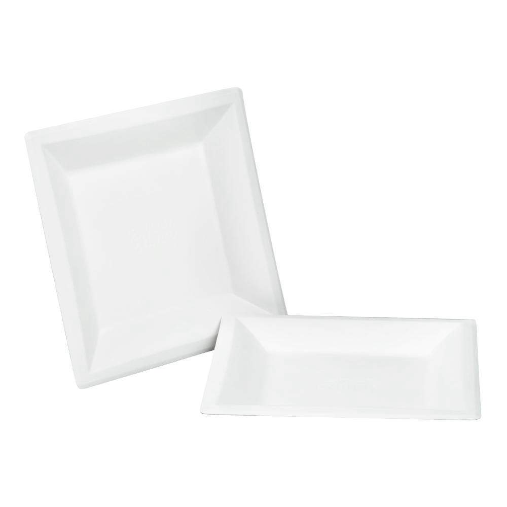 Product gallery 330969