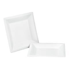 Product thumb gallery 330969
