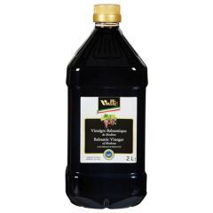 Product thumb gallery 327231