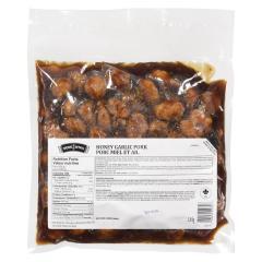 Product thumb gallery 397557