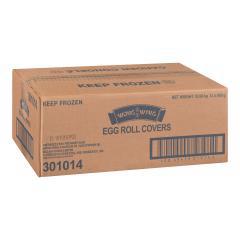 Product thumb gallery 303999