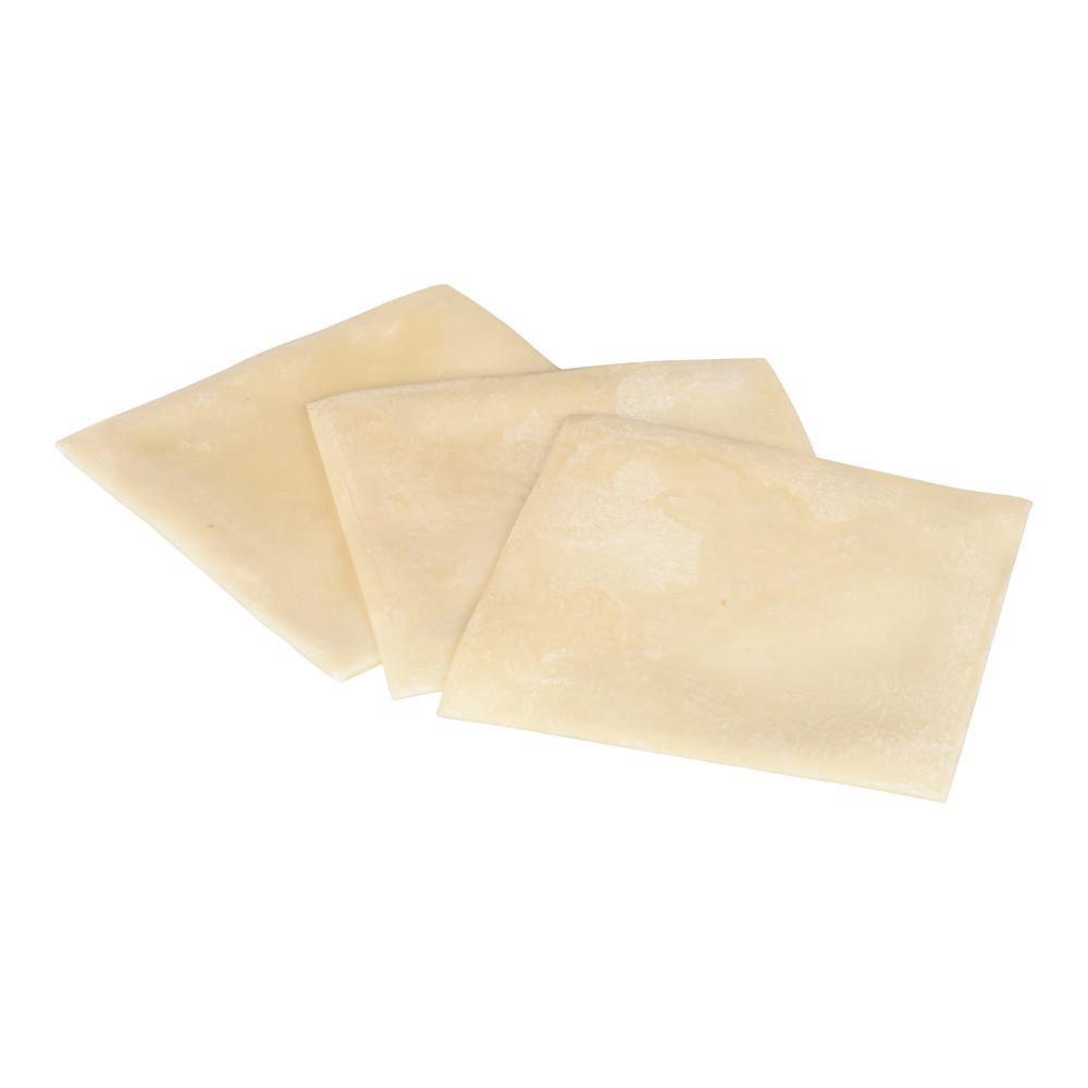 Product gallery 304001