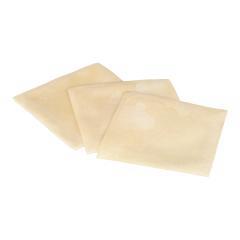 Product thumb gallery 304001