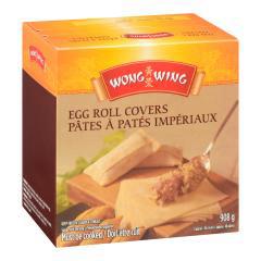 Product thumb gallery 304003