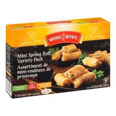 Product thumb gallery 332023