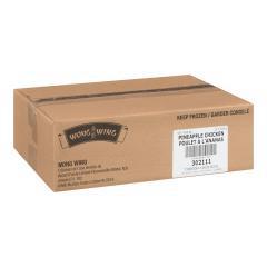 Product thumb gallery 395161