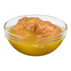 Product thumb gallery 395163