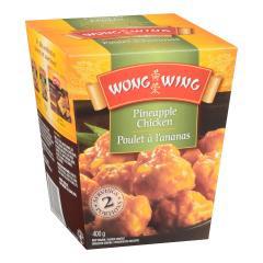 Product thumb gallery 395167