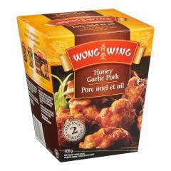 Product thumb gallery 331443