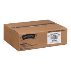 Product thumb gallery 361192