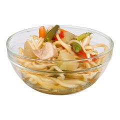 Product thumb gallery 361194