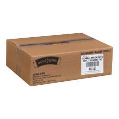 Product thumb gallery 319431