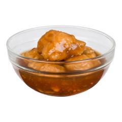 Product thumb gallery 319433
