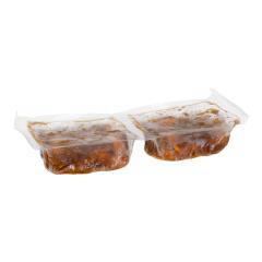 Product thumb gallery 319435