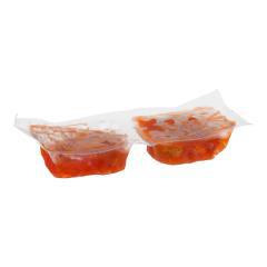 Product thumb gallery 330721