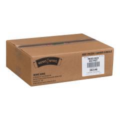 Product thumb gallery 362480