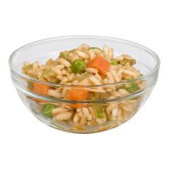 Product thumb gallery 362482