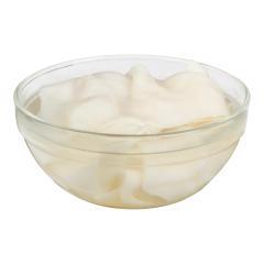 Product thumb gallery 304019