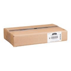 Product thumb gallery 310133