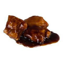 Product thumb gallery 310135