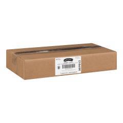 Product thumb gallery 340749