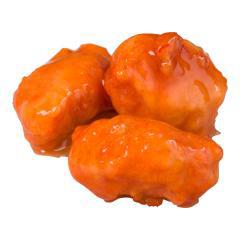Product thumb gallery 340751