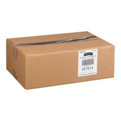 Product thumb gallery 320307