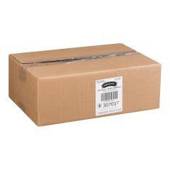 Product thumb gallery 310121
