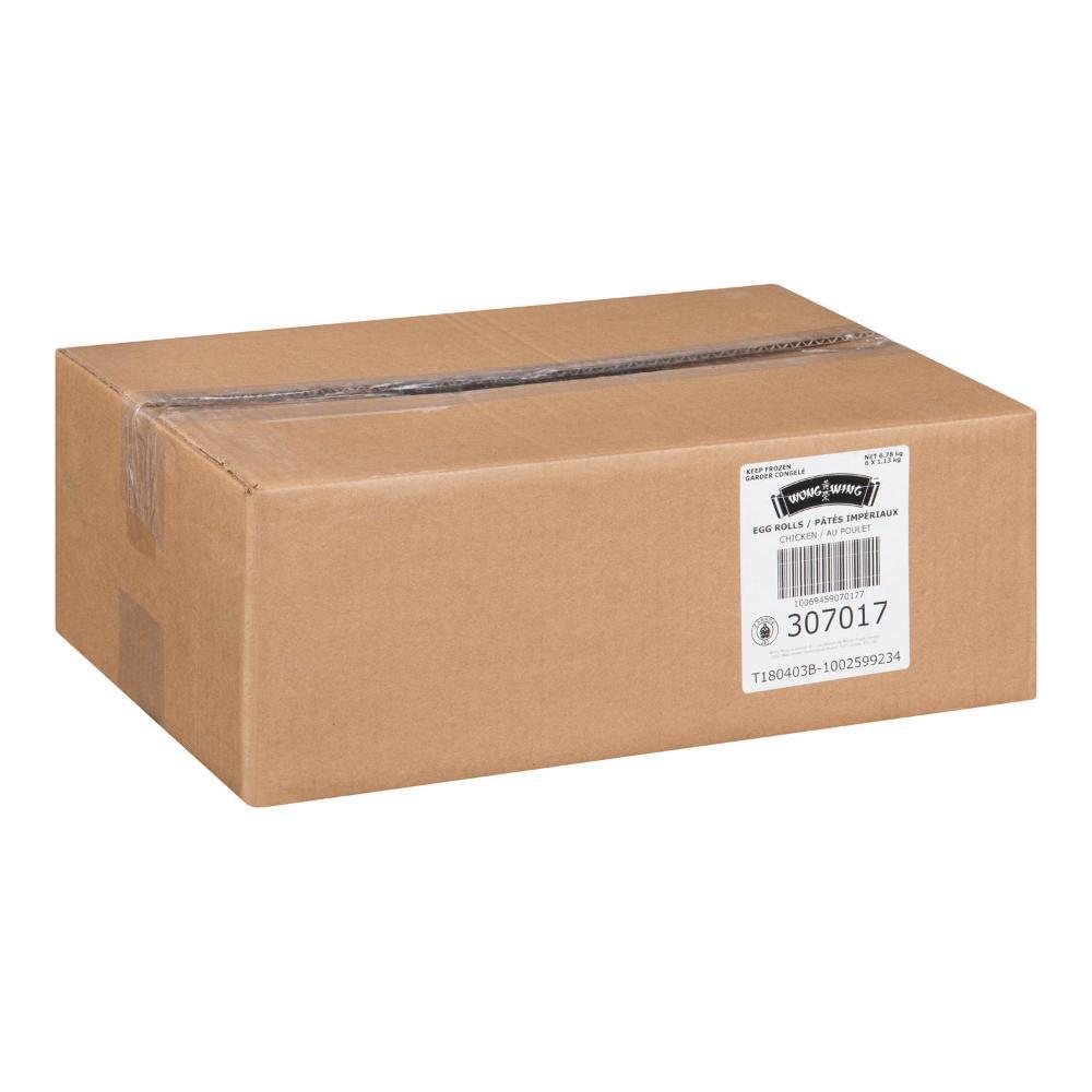 Product gallery 338071