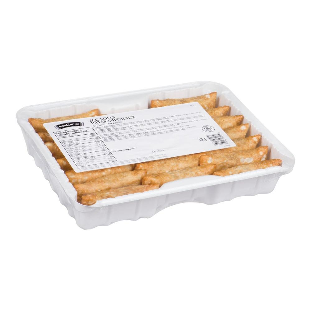 Product gallery 338075