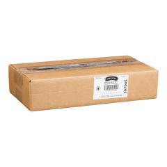 Product thumb gallery 394979