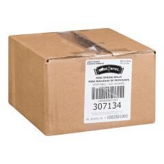 Product thumb gallery 307003