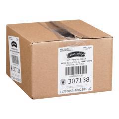 Product thumb gallery 309671