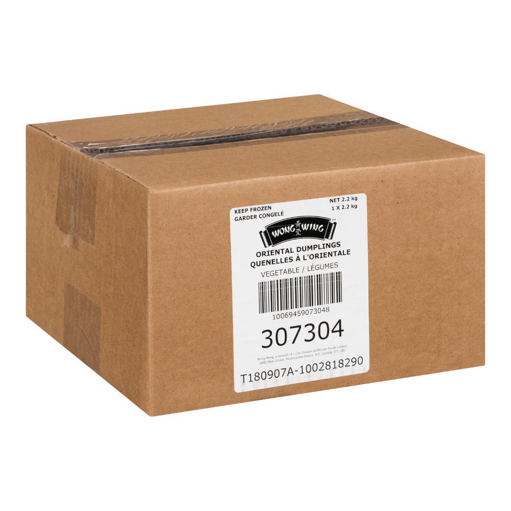 Product gallery 323719