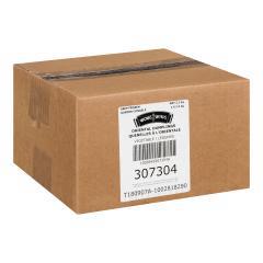 Product thumb gallery 323719