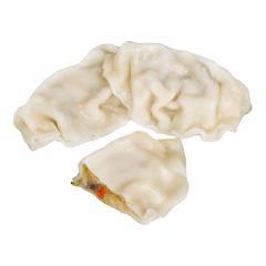 Product thumb gallery 323721
