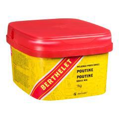 Product thumb gallery 10069809001462_GS1_FS_P