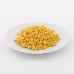 Product thumb gallery 10069821060331_1