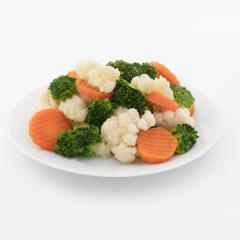 Product thumb gallery 10069821060522_2
