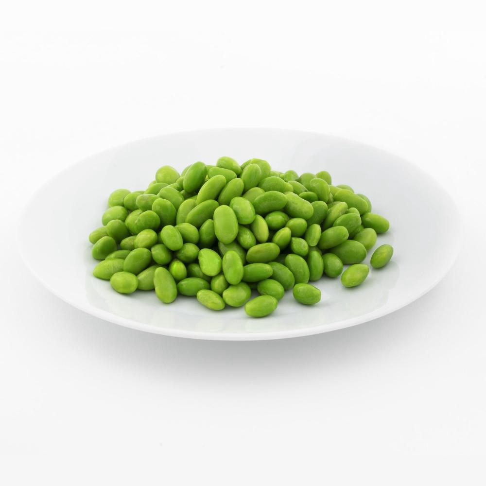 Product gallery 10069821070163_1