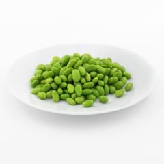 Product thumb gallery 10069821070163_1