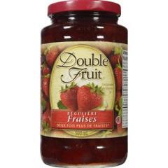 Product thumb gallery 319223