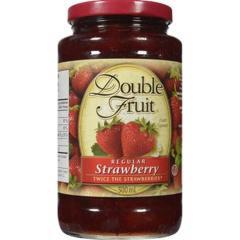 Product thumb gallery 319225