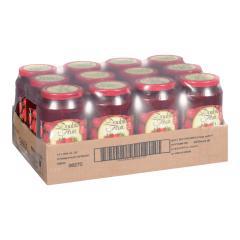 Product thumb gallery 400489