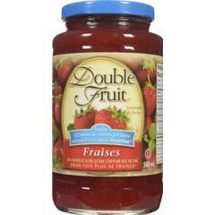 Product thumb gallery 336137