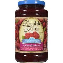 Product thumb gallery 319201